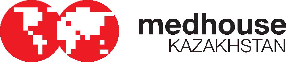 medhouse